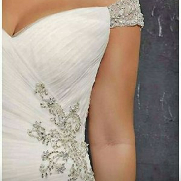 800 - Picture 3 of 4